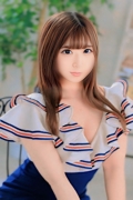 新人さゆ 23歳
