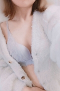 新人さつき 23歳