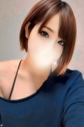新人よな 23歳