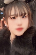 新人るきあ 21歳