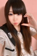 新人ゆきの 23歳