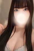 新人あまね 23歳
