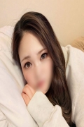 新人なおこ 25歳