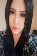 新人りあ 24歳