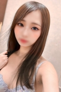 新人いお 22歳