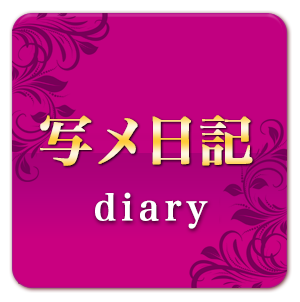 写メ日記